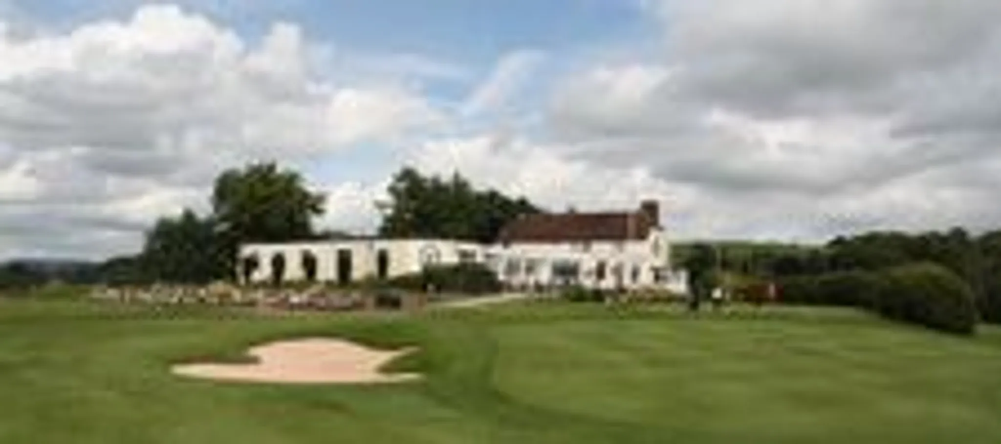 Leek Golf Club