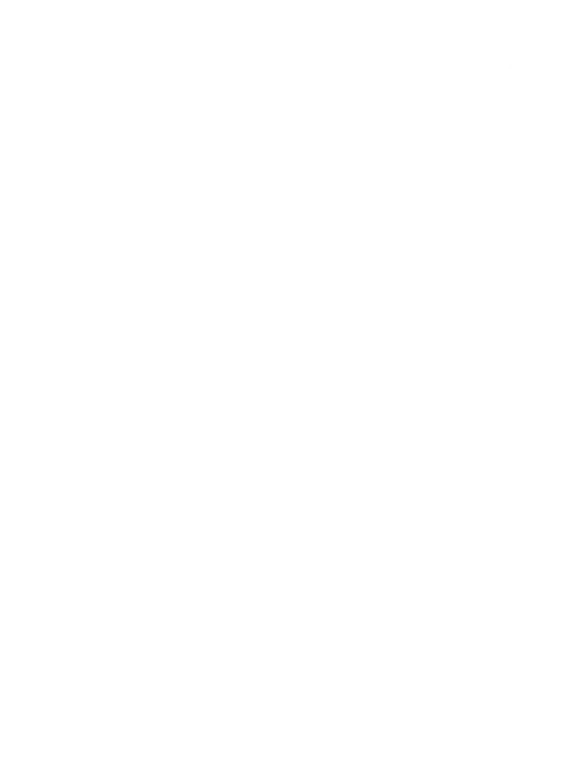 Shaunavon Swimming Pool