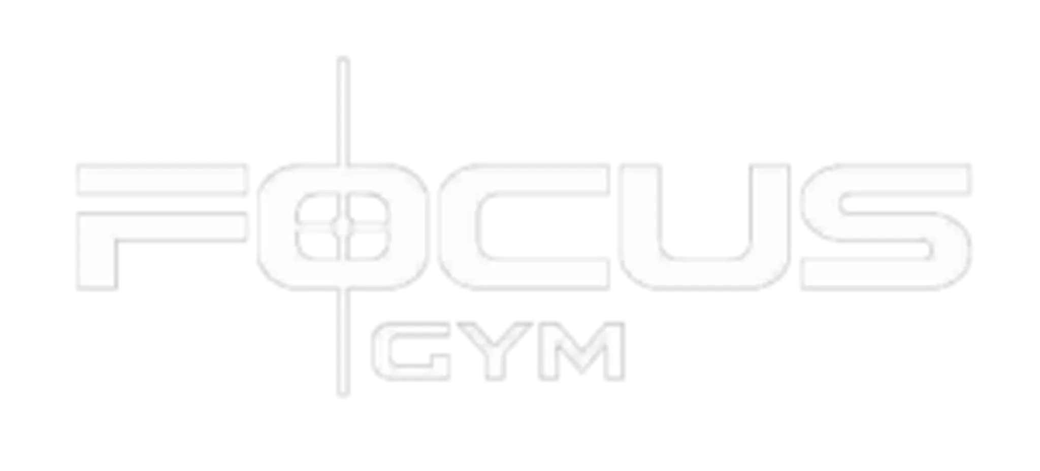 Focus Gym & Personal Training Gym Derry Dungiven Limavady