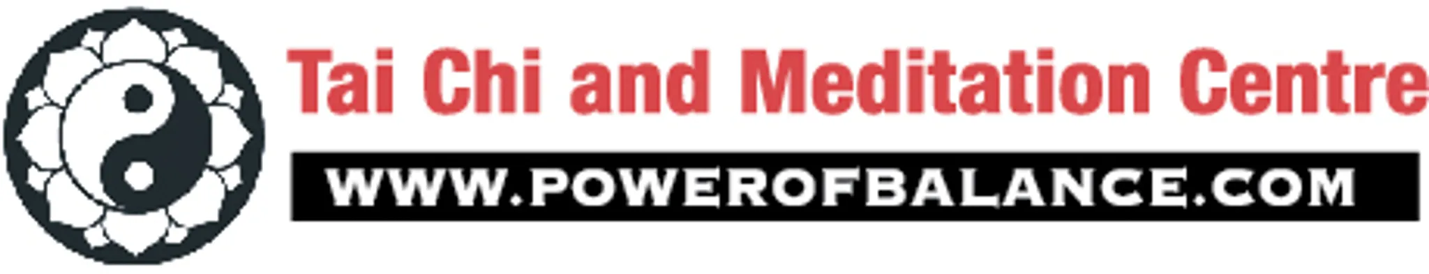 Tai Chi and Meditation Centre