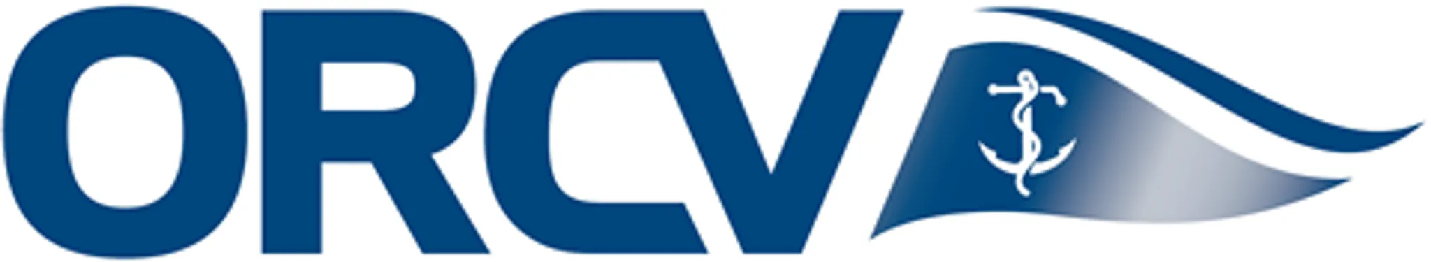 Ocean Racing Club of Victoria (ORCV) Inc.