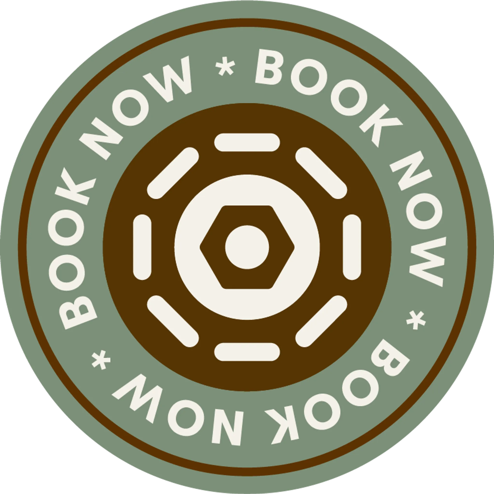 SUSO Skate Co. (CF Shops at Don Mills)