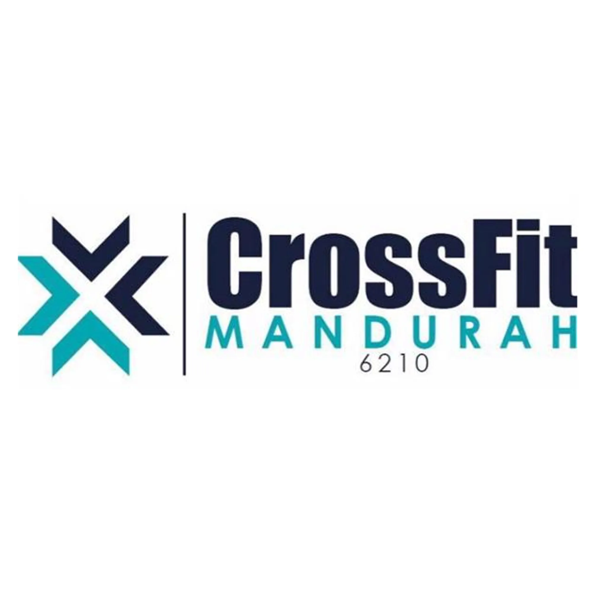 CrossFit Mandurah
