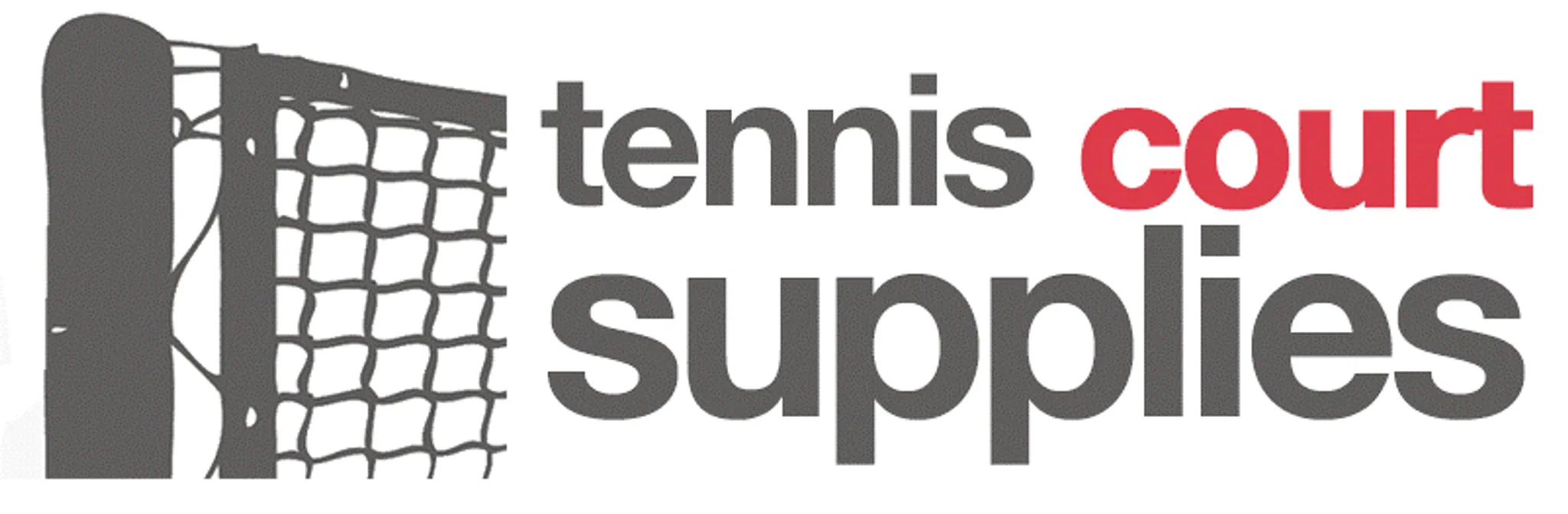 The Connaught Club - Tennis, Squash, Racketball, Bowls, Gym