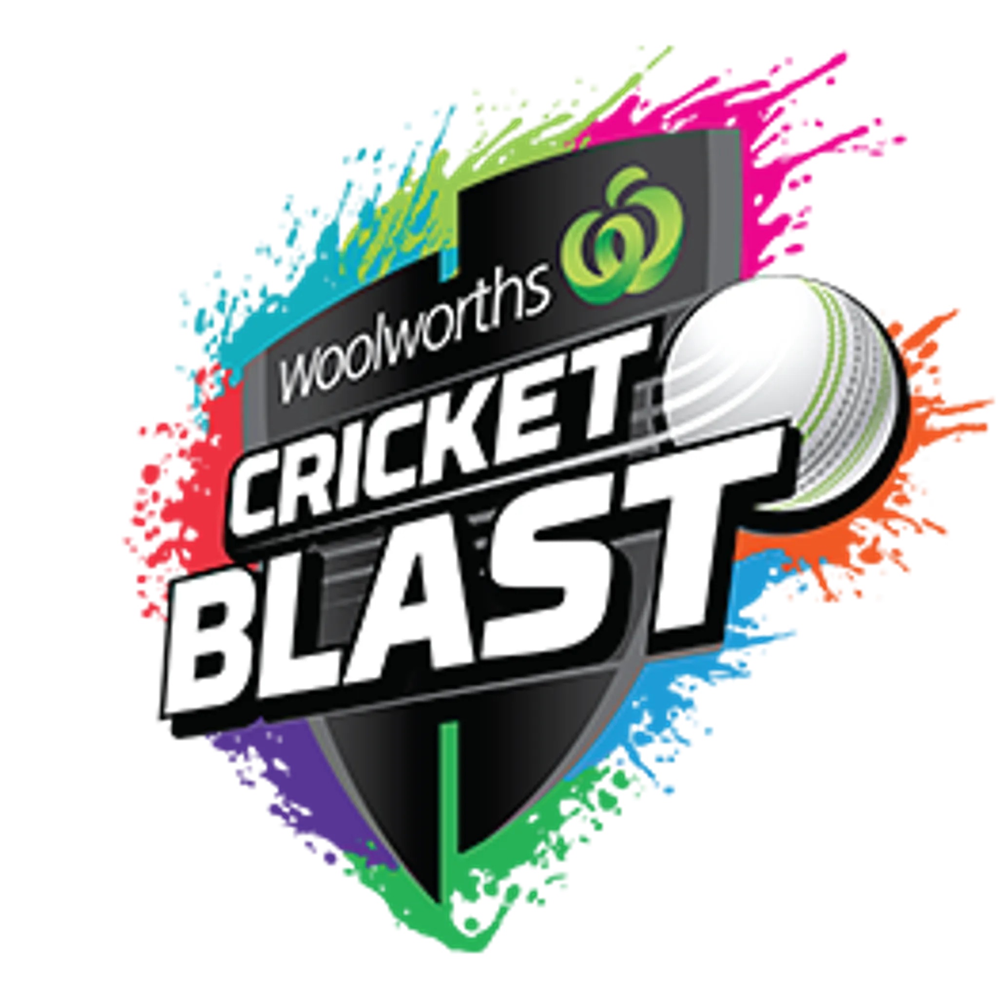 Beecroft Cricket Club