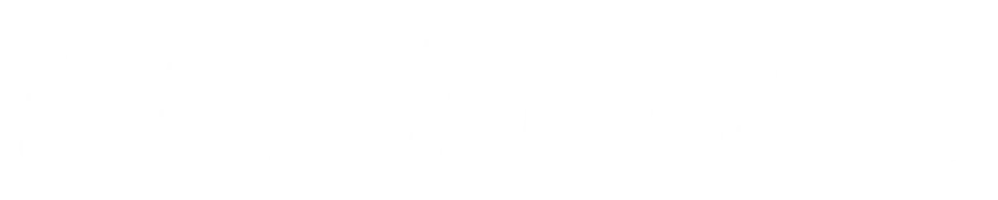 Buzz Gym London Harrow