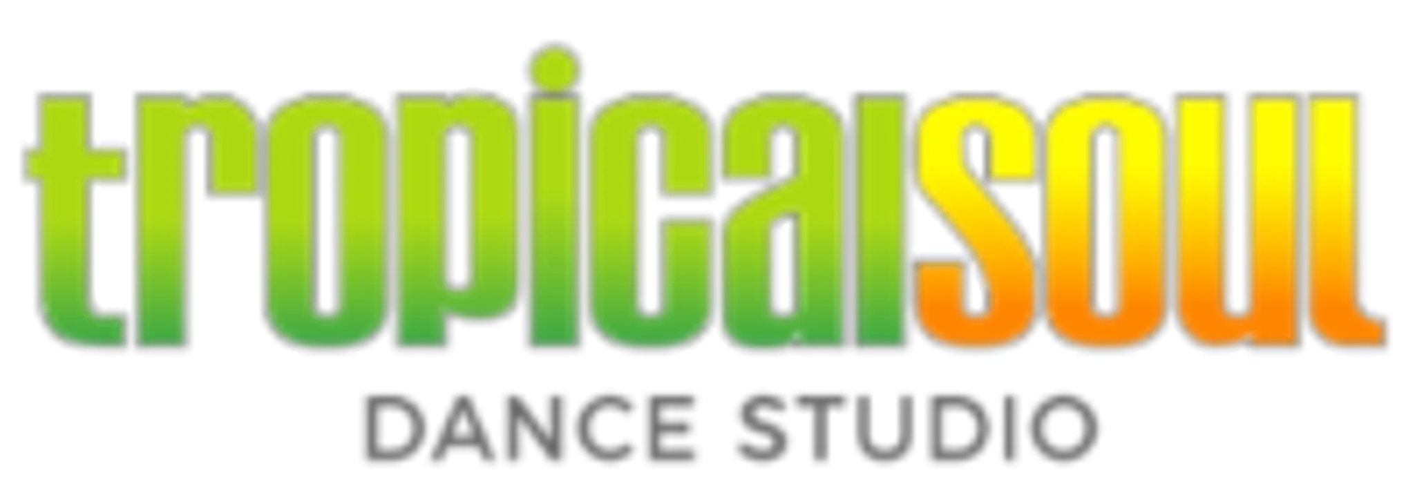 Tropical Soul Dance Studio