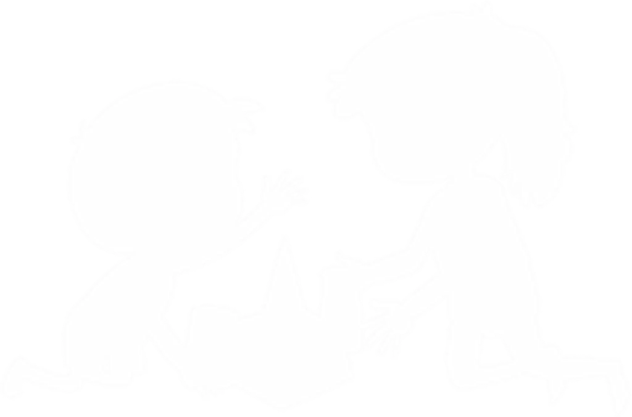 Kids Hub Play School & Day Care