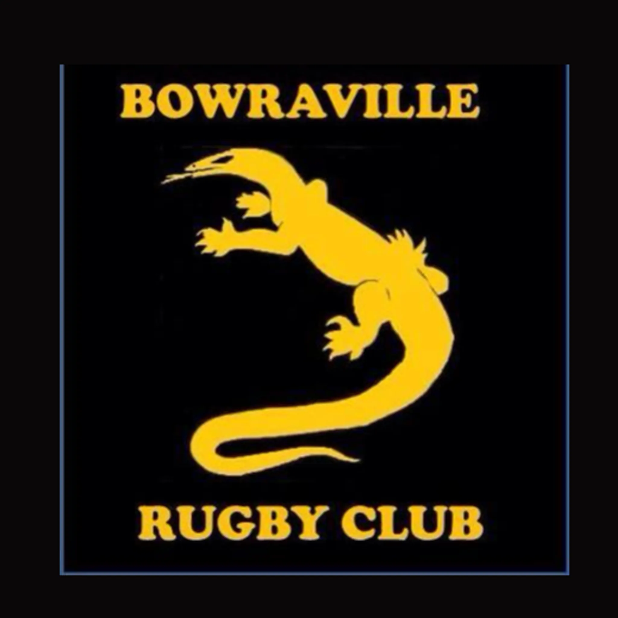 Bowraville Rugby Club