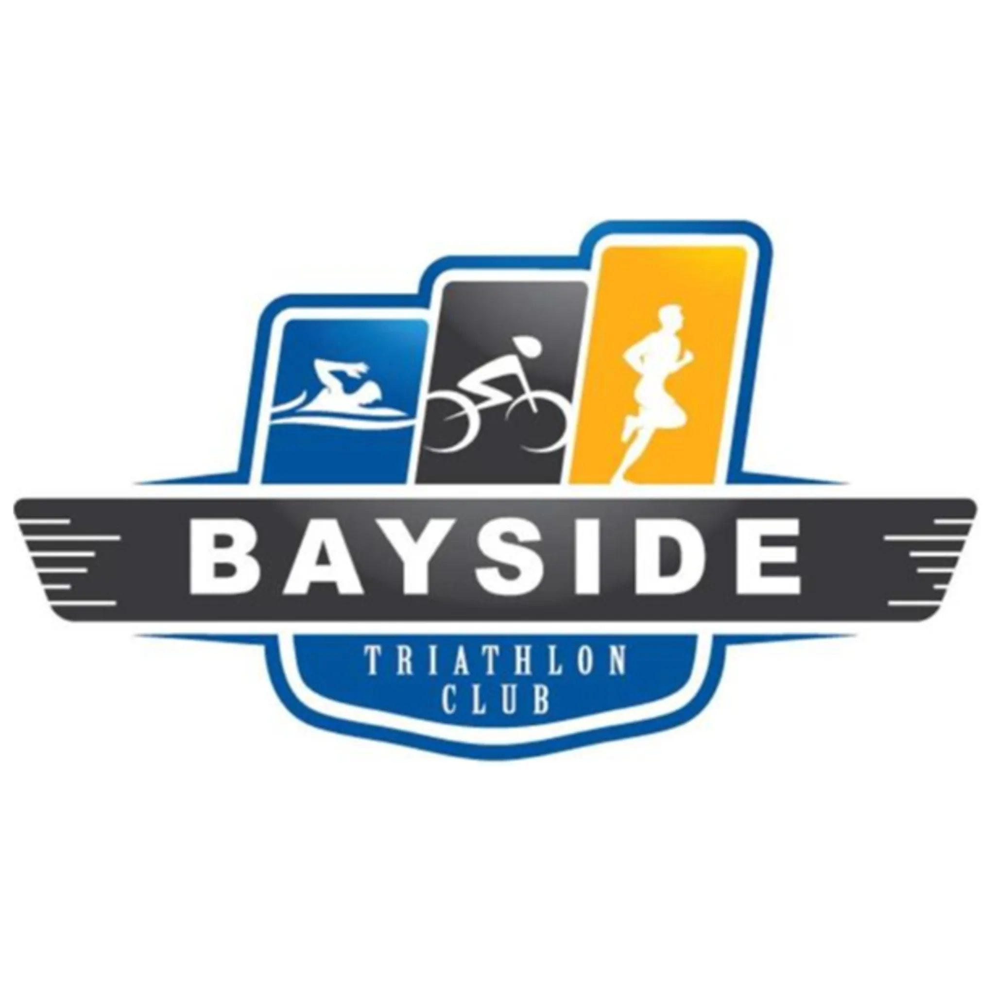 Bayside Triathlon Club