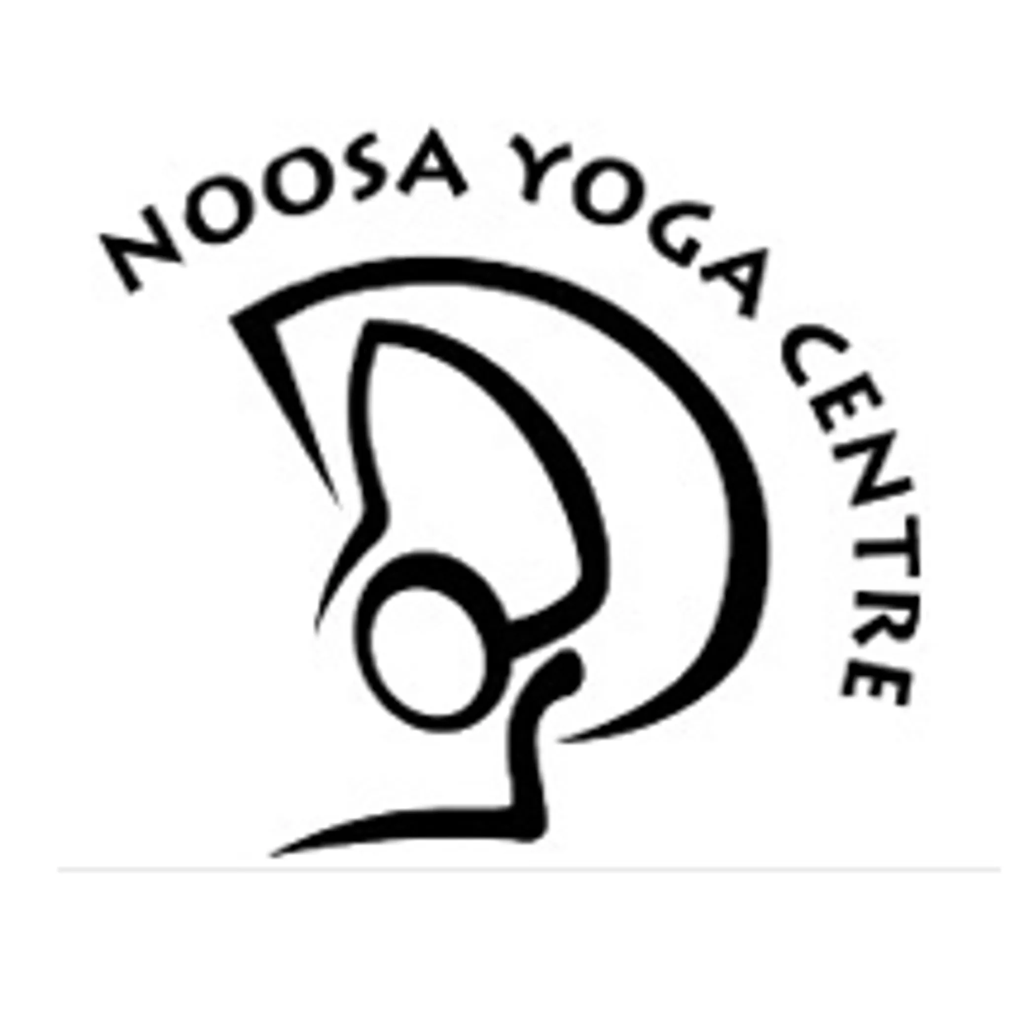 Noosa Yoga Centre