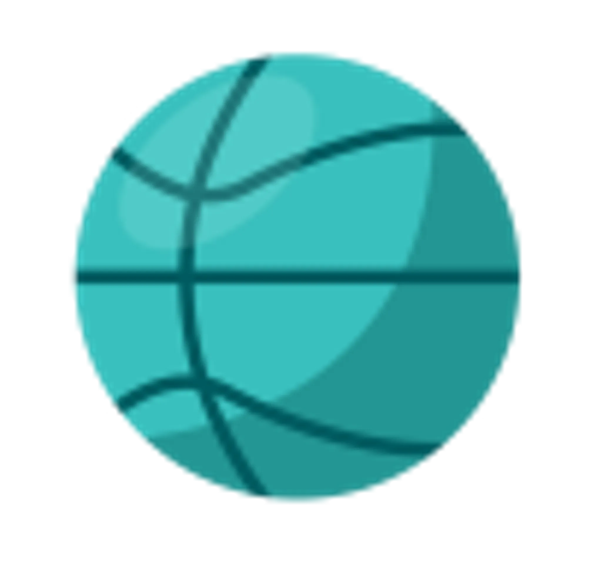 Canada Games Centre Whitehorse