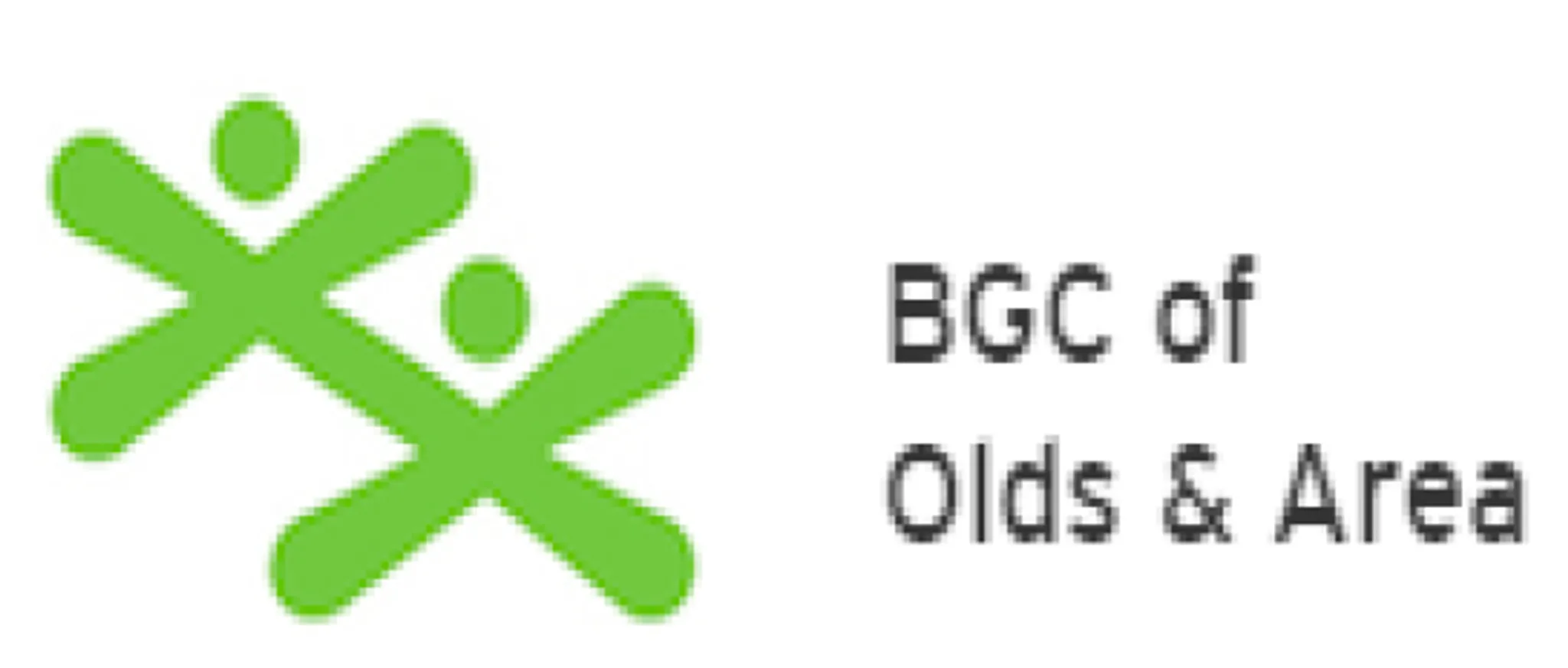 Rotary Athletic Park of Olds