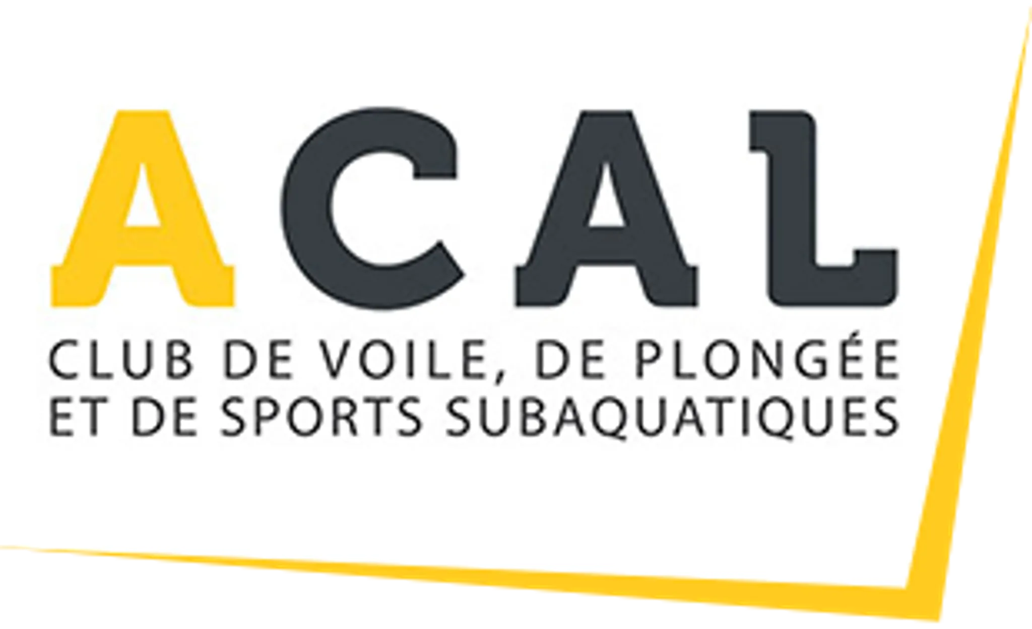 ECOLE FRANCAISE DE VOILE STRASBOURG (A C A L)