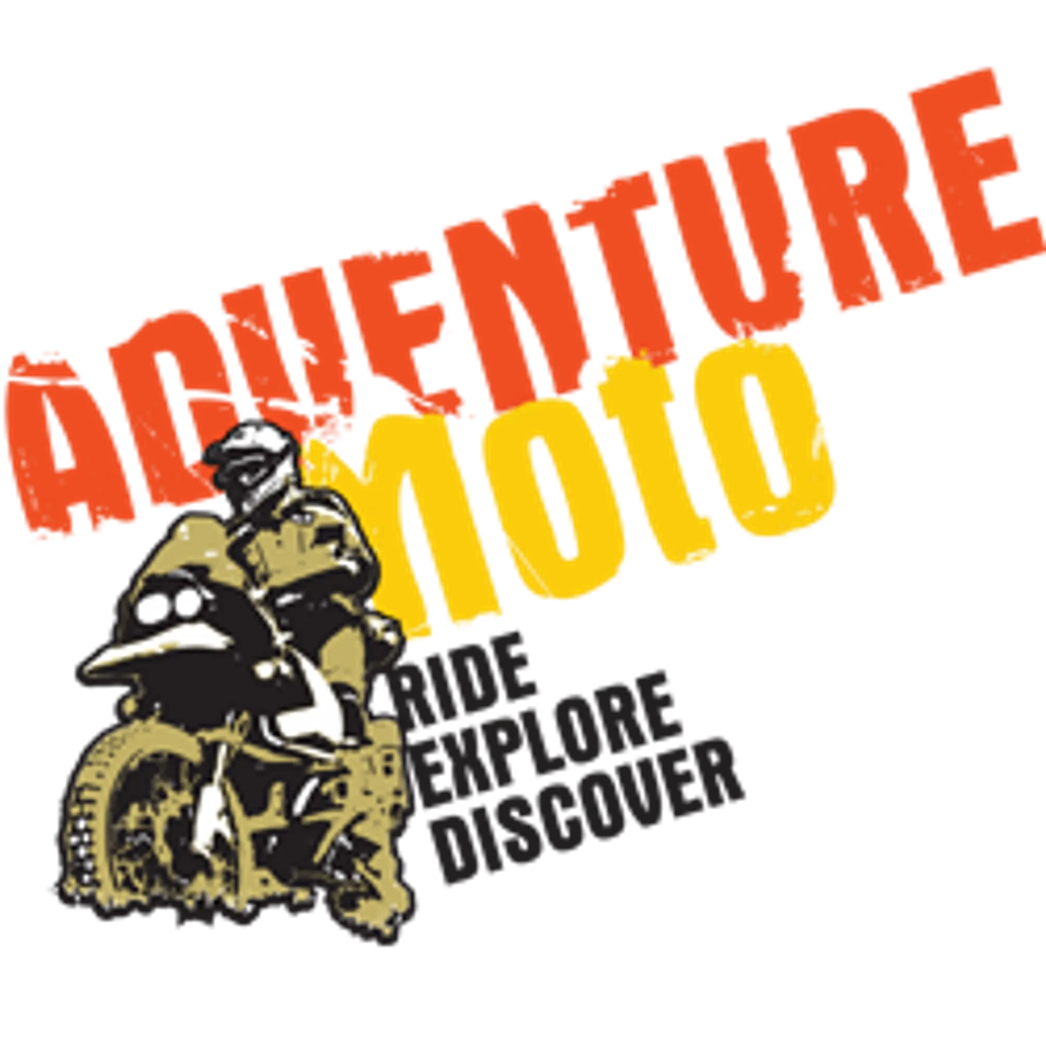 Academy Of Off-Road Riding