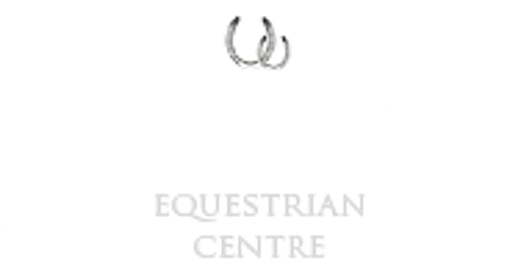 Homestead Stables Livery Yard