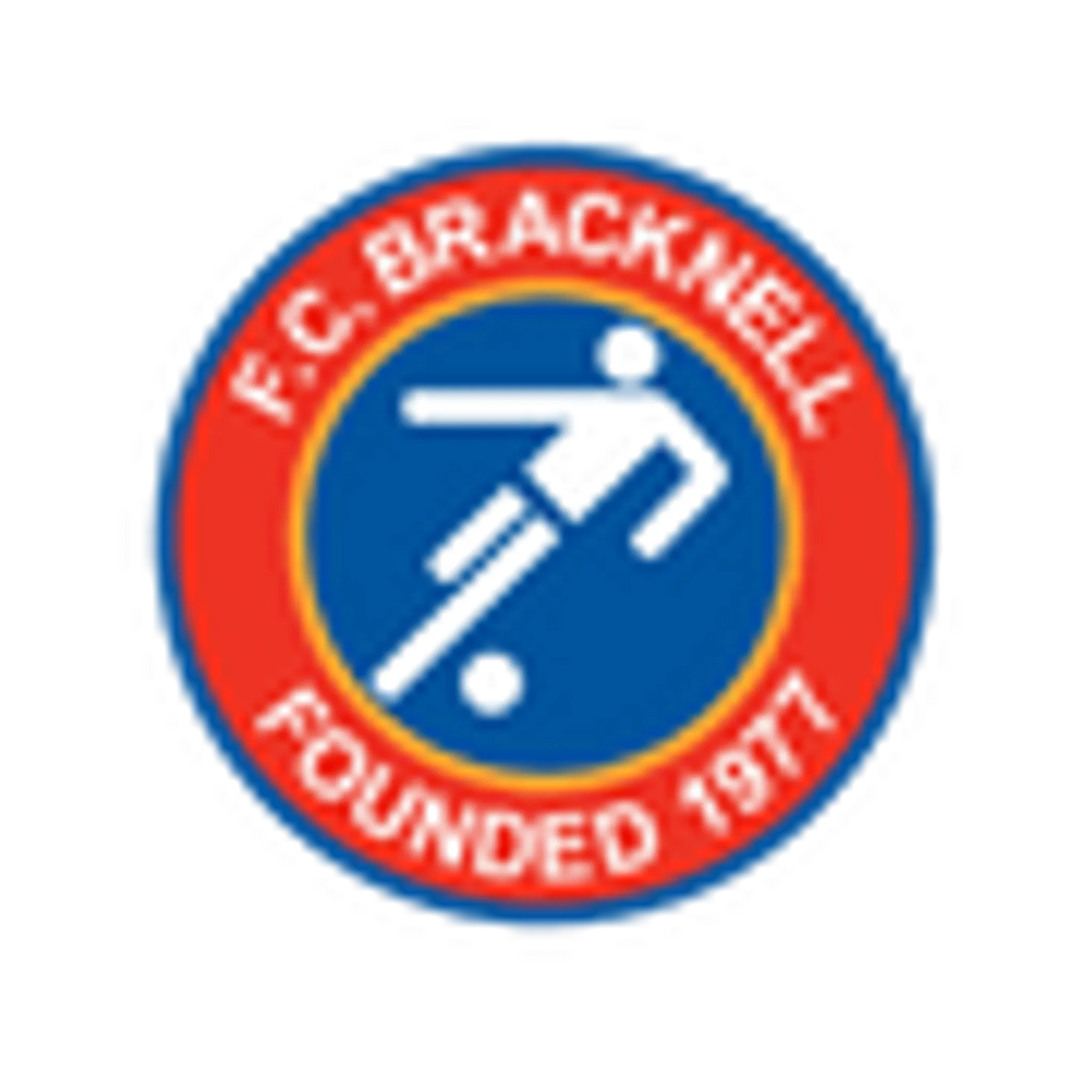 FC Bracknell
