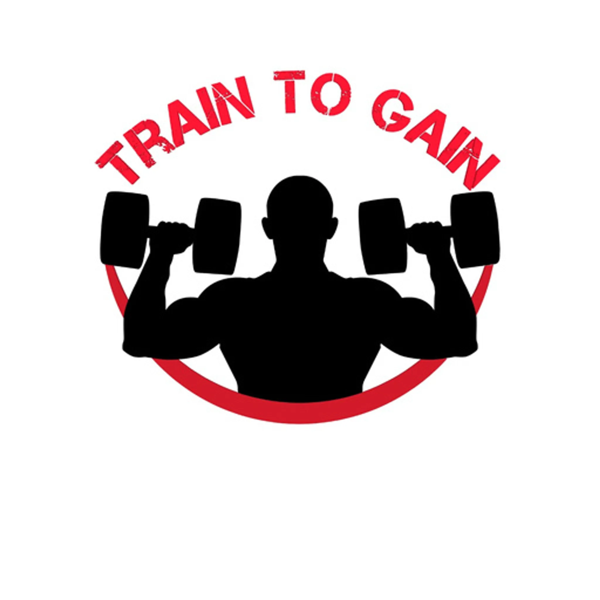Train To Gain