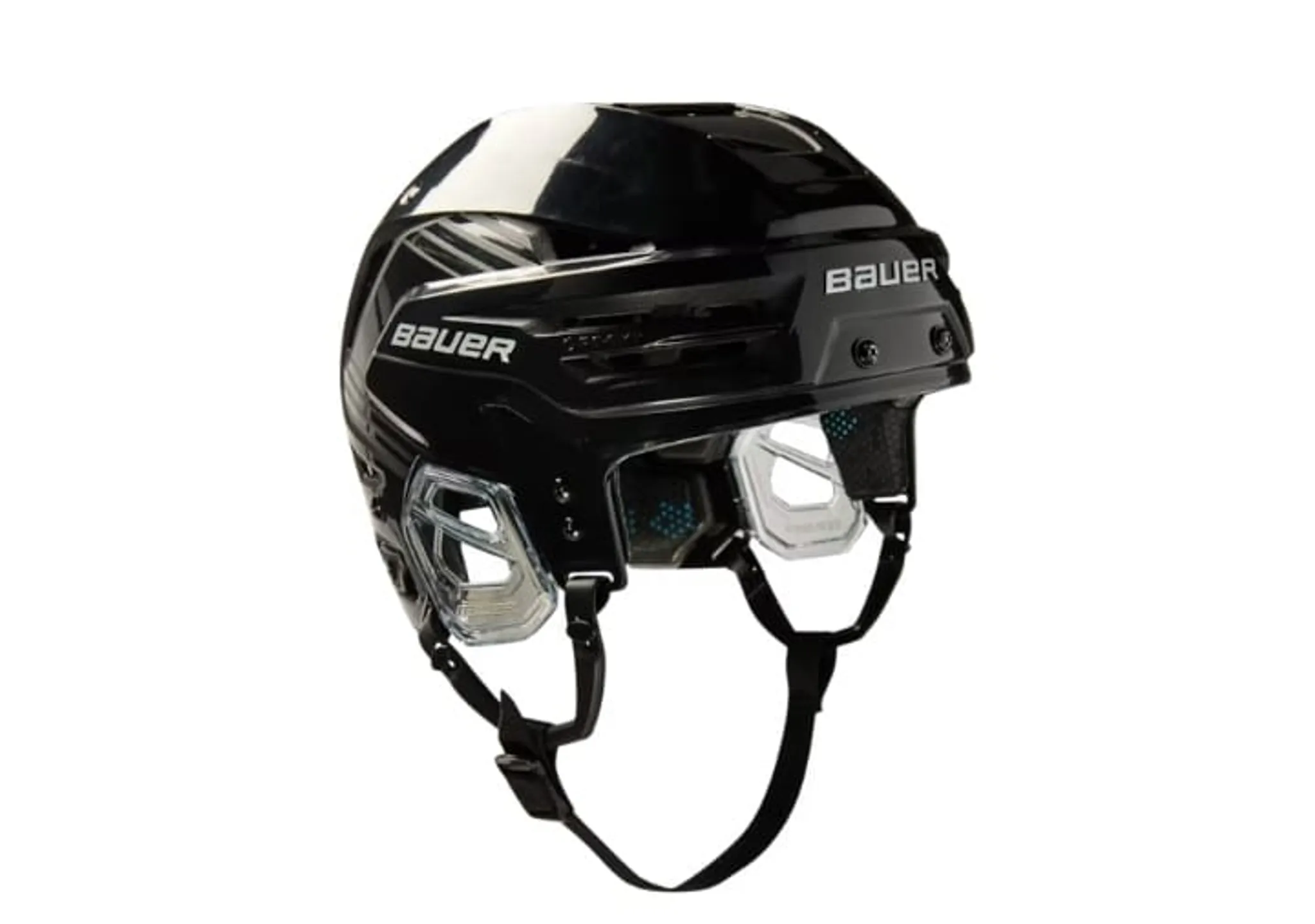 Stars Hockey Full Day Summer Prep Camp - Week 1