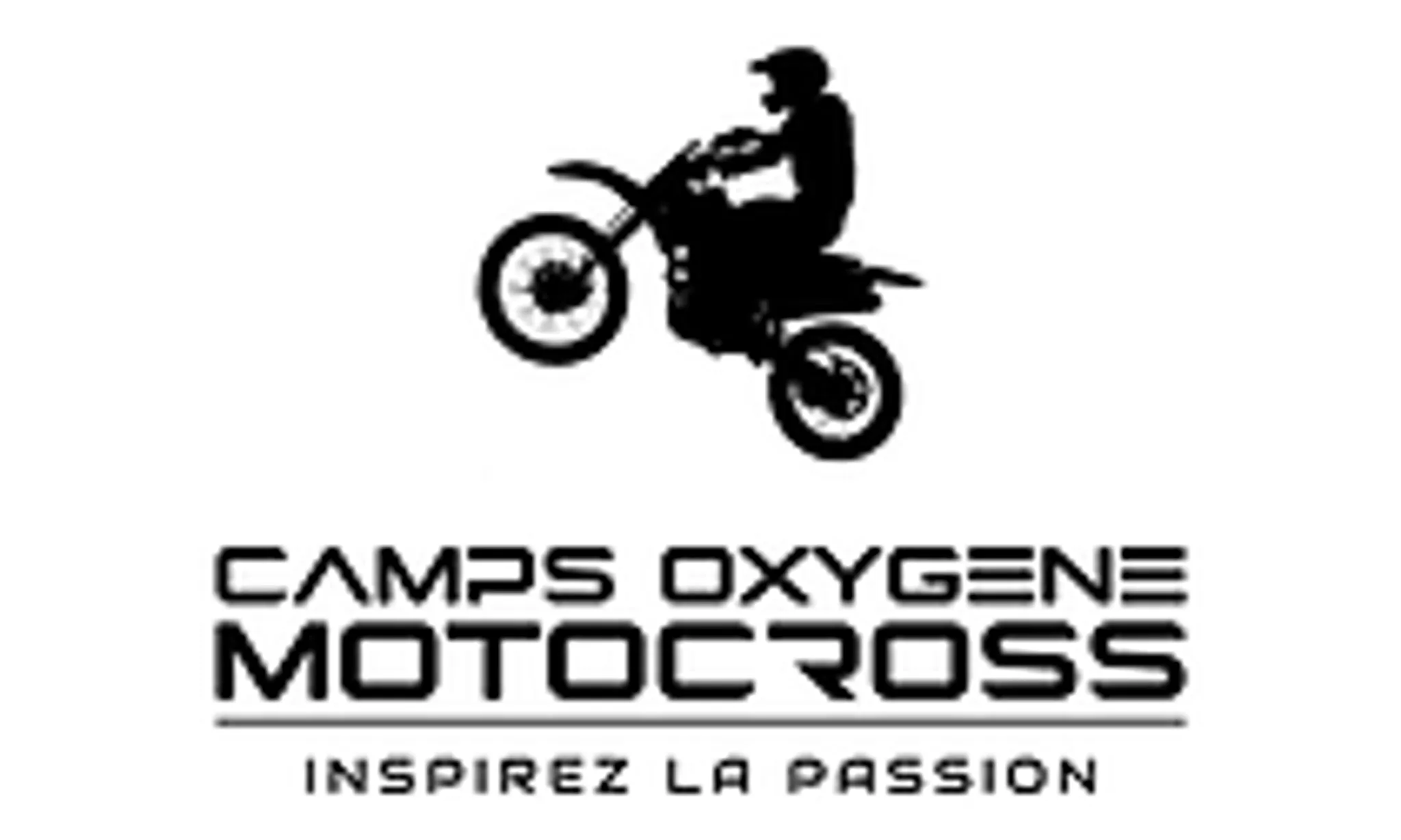 Camps Oxygene
