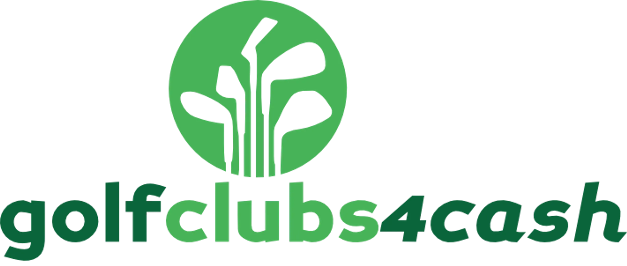 James Salt Golf Professional