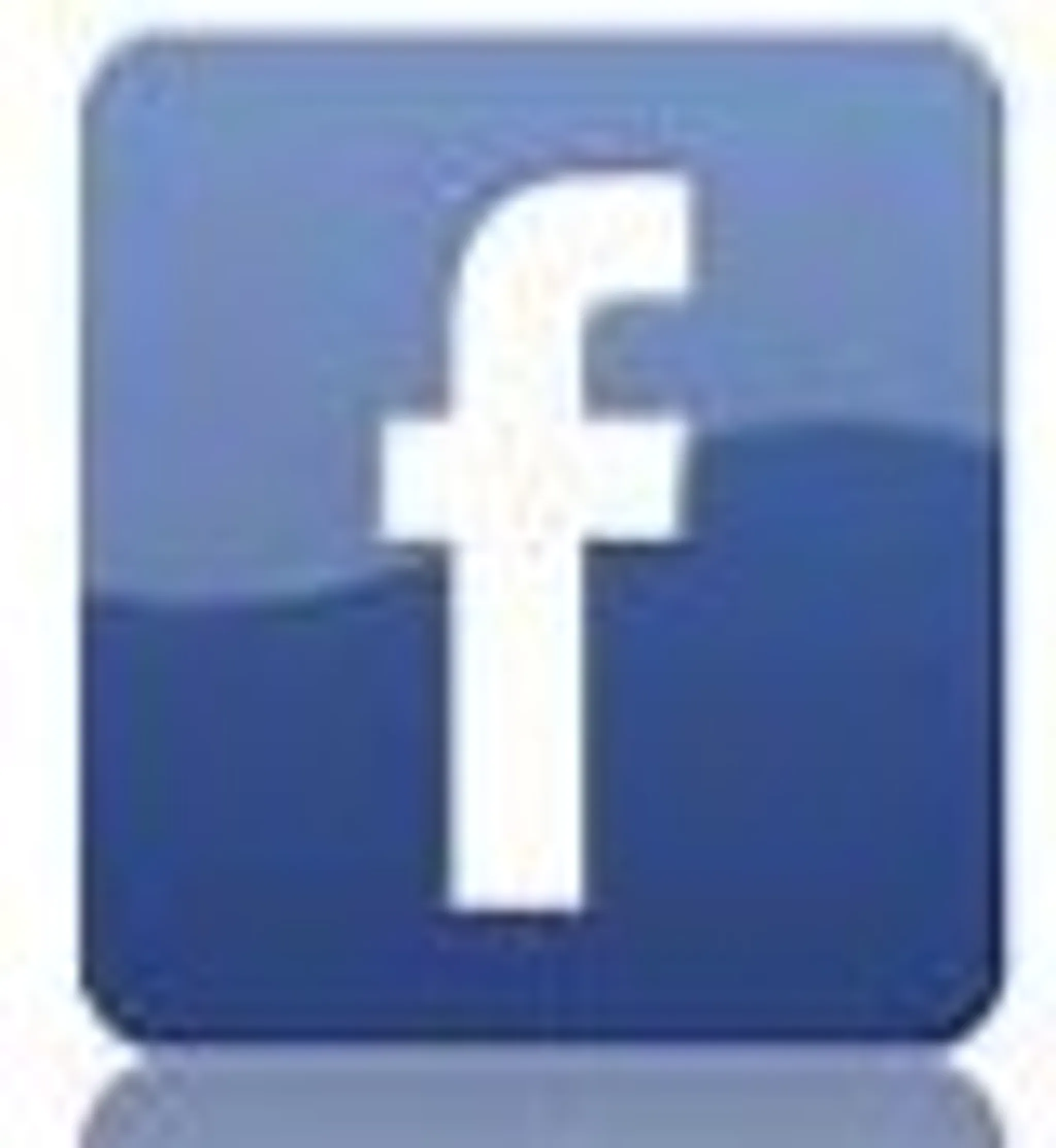 Comité Départemental d'Athlétisme 76