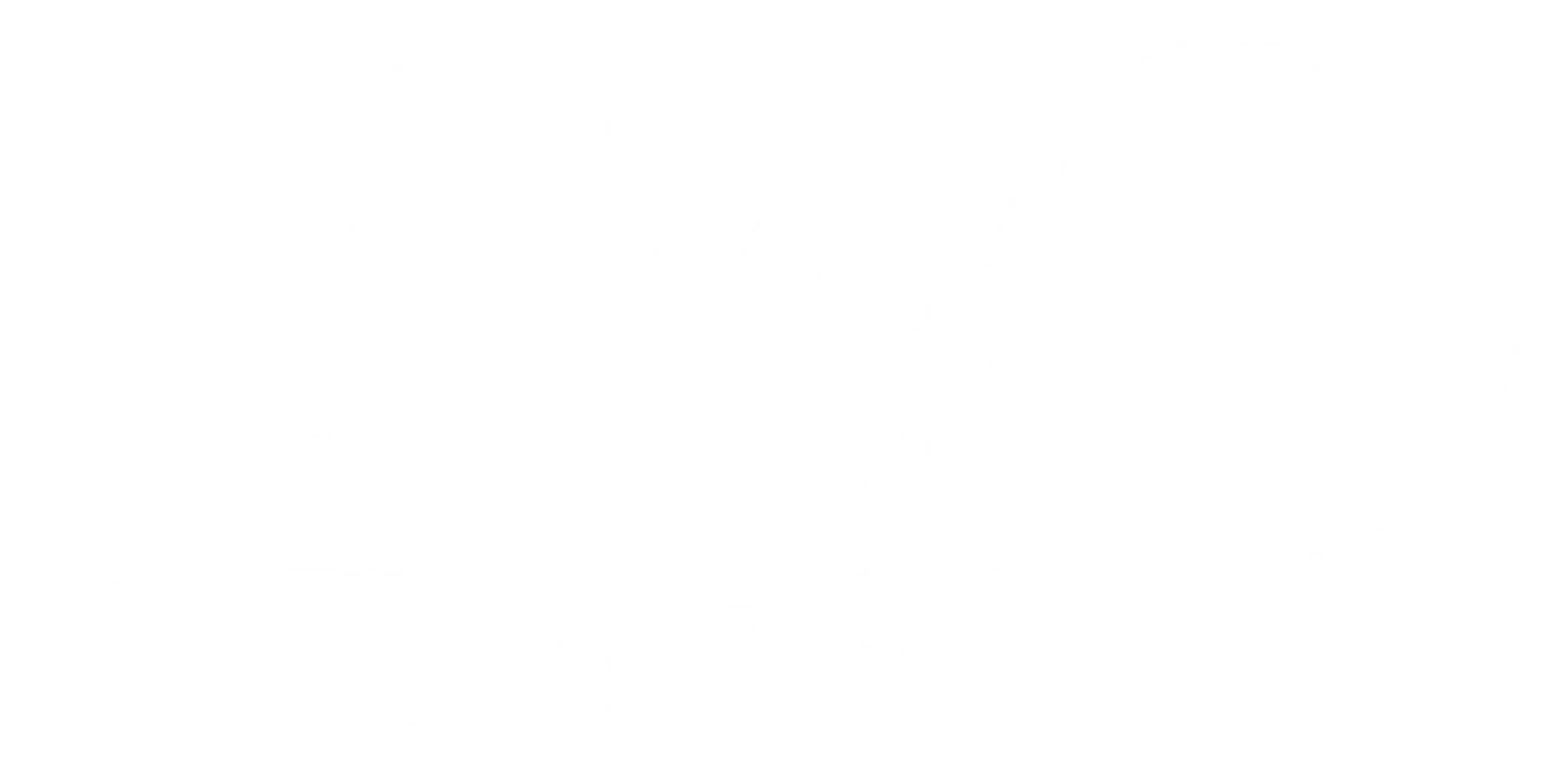 Blue Dream Surf School