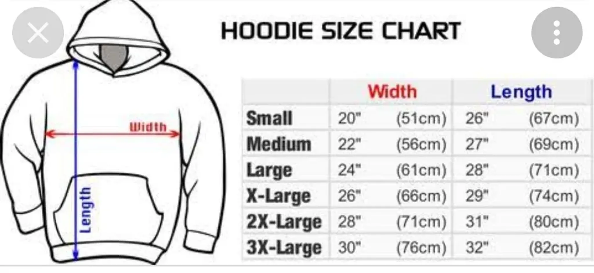 Kickboxing Cambridge