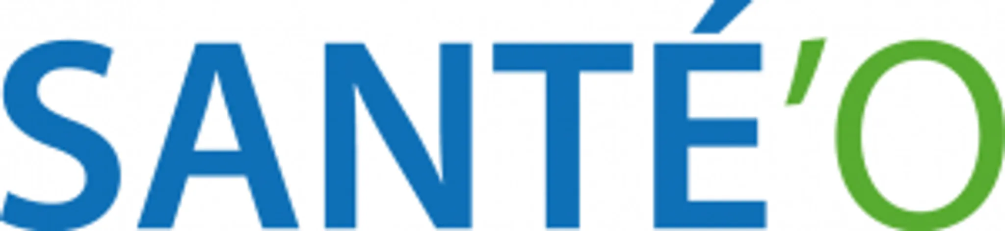 Cabinet Santé'o | Kinésithérapie Périnatale Ostéopathie - Psychologue