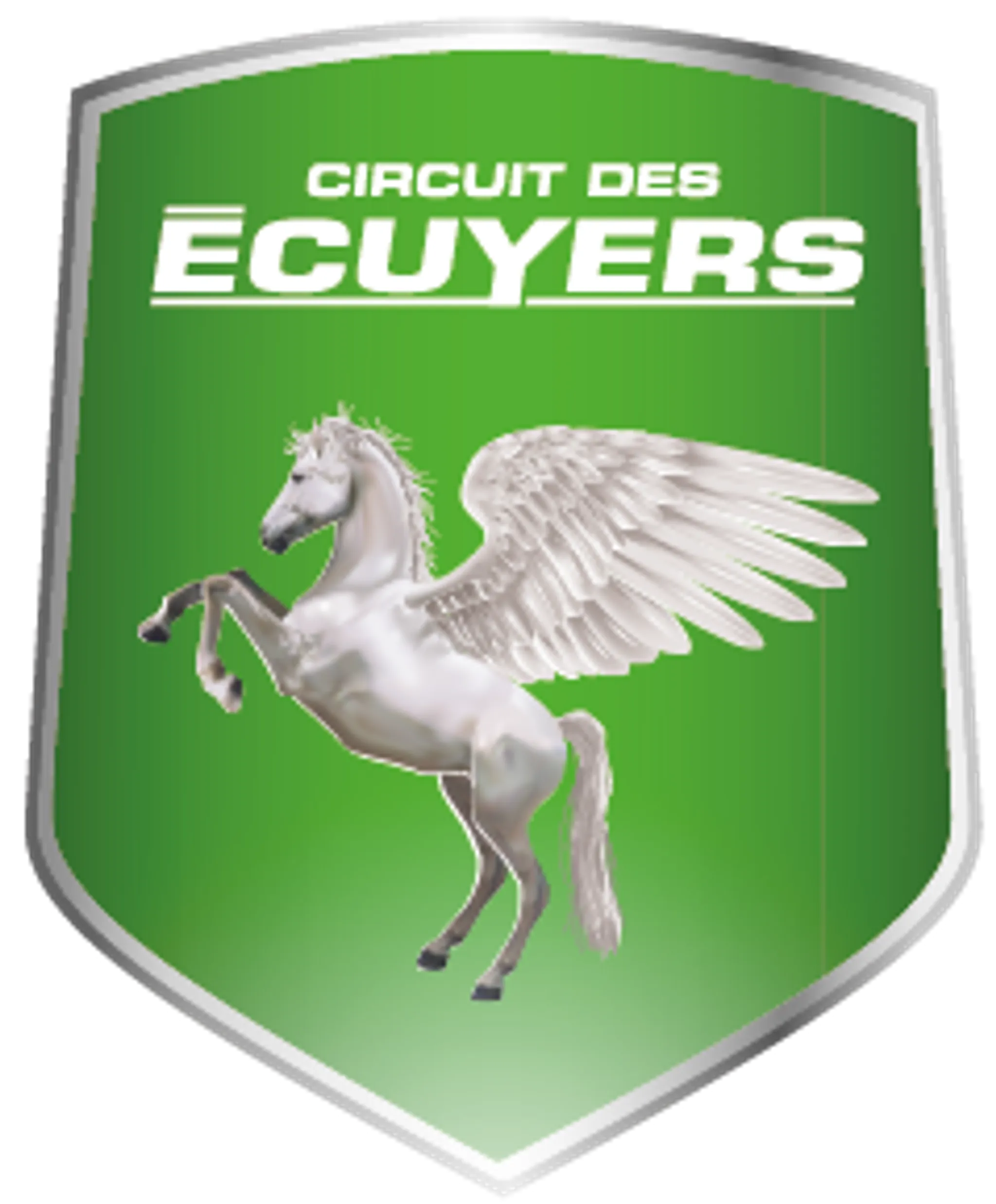 Circuit Ecuyers