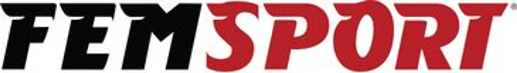 Femsport Workshop - Women’s Strength & Fitness Challenge