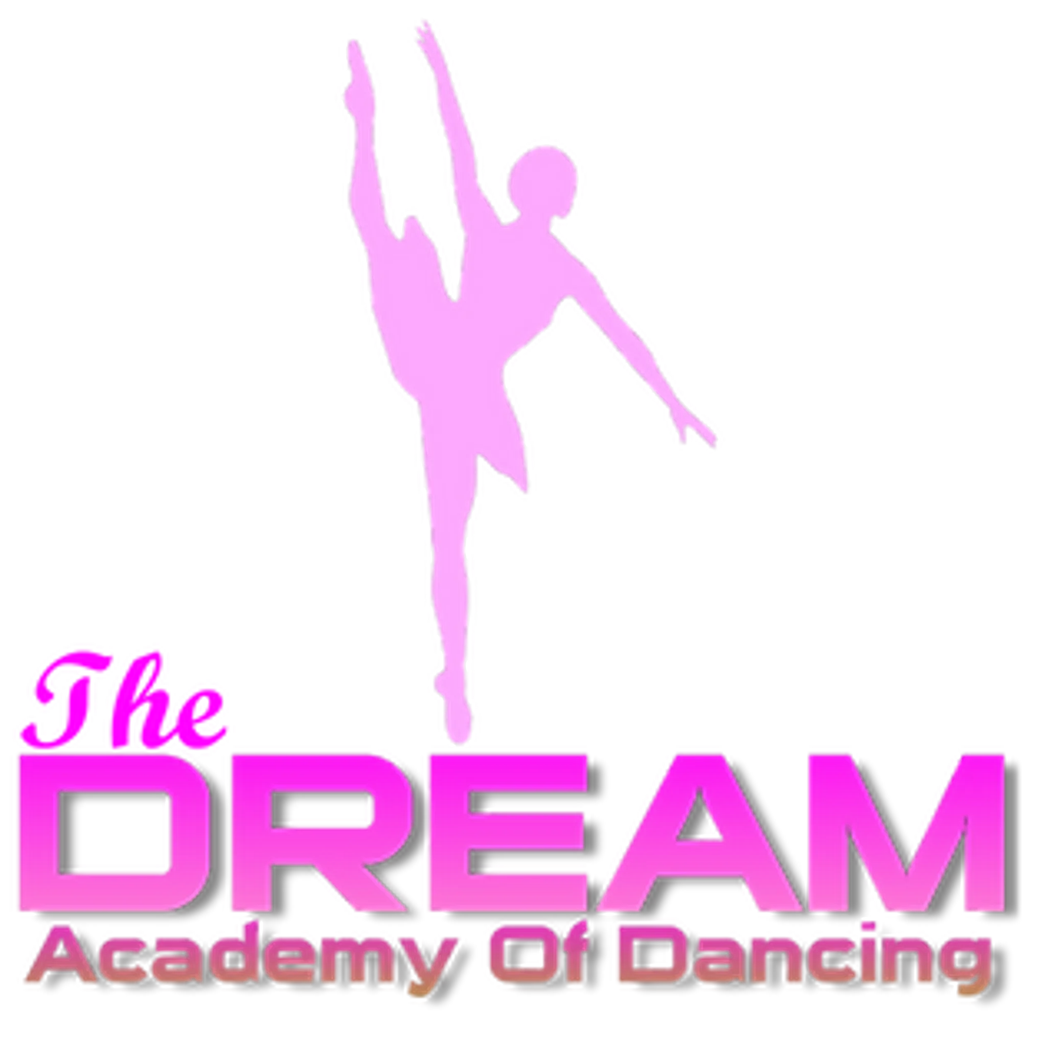 The Dream Academy of Dancing