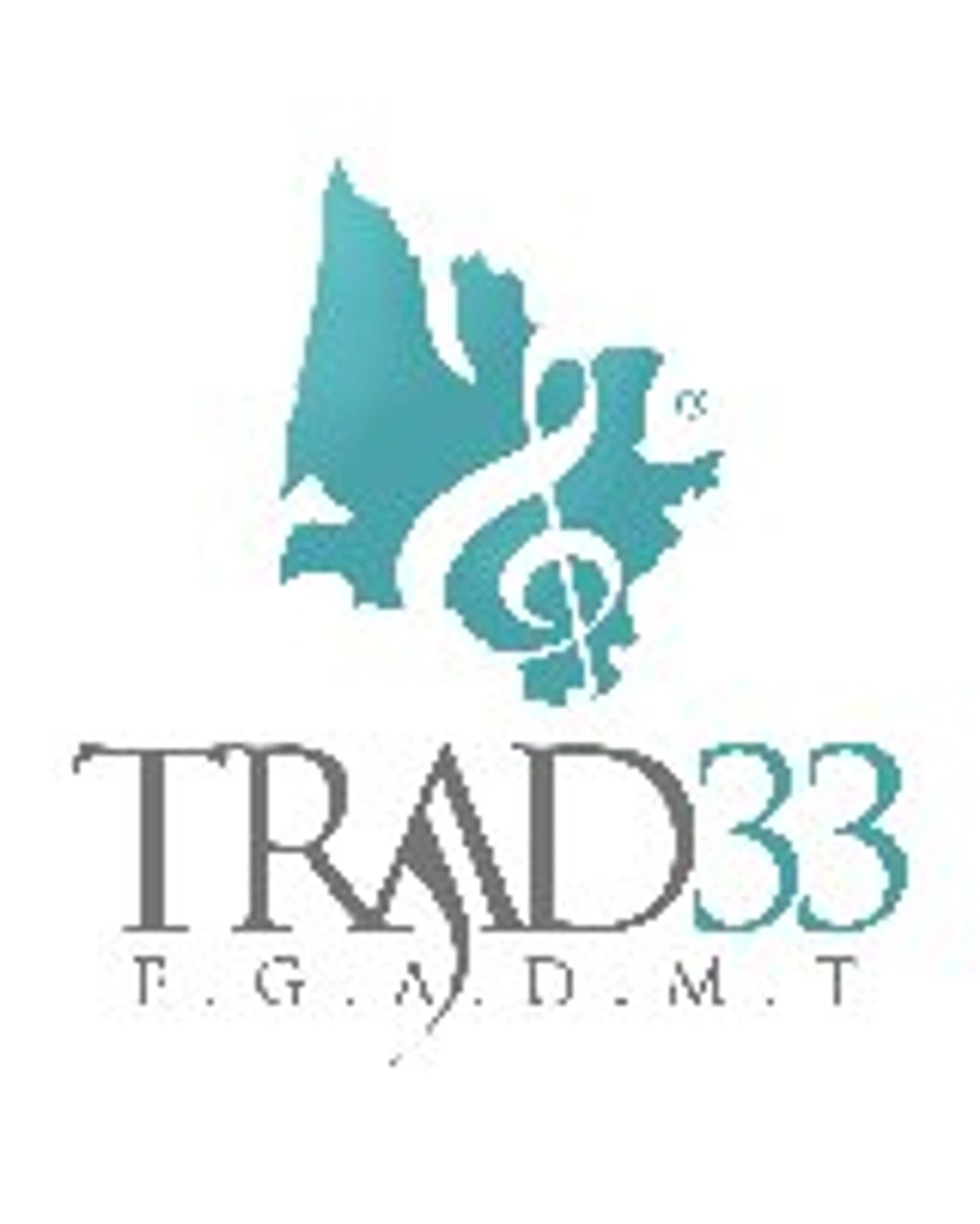 Lis'trad Danse & Musique