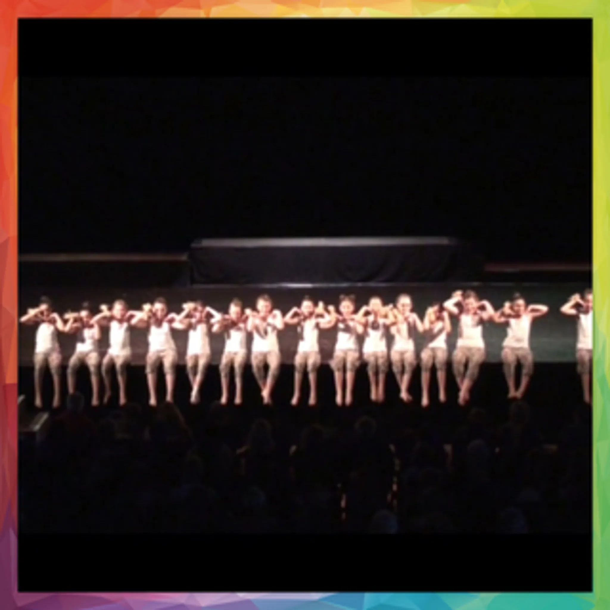 École De Danse Choréam Nathalie Regard