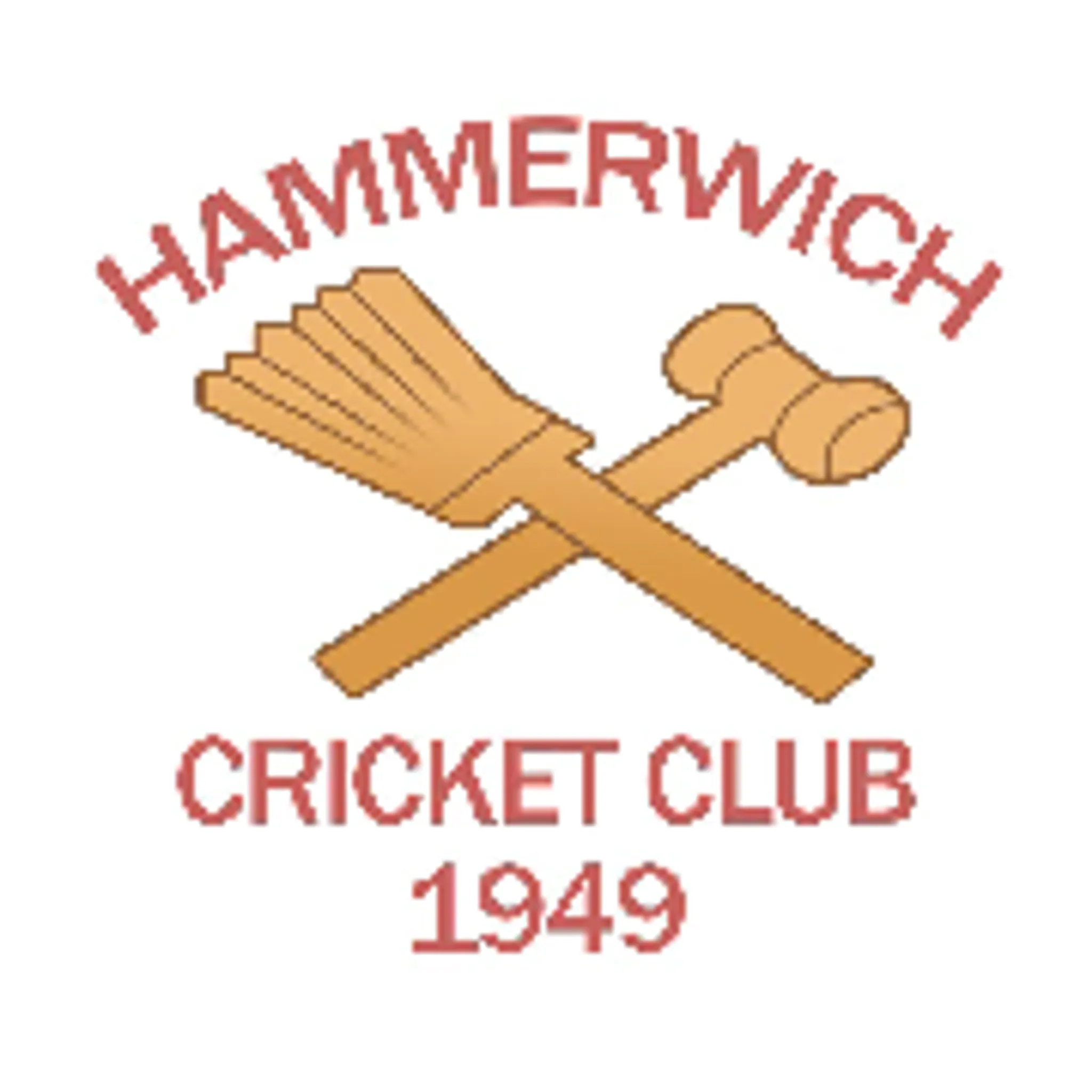 Highcroft And Great Barr Cricket Club