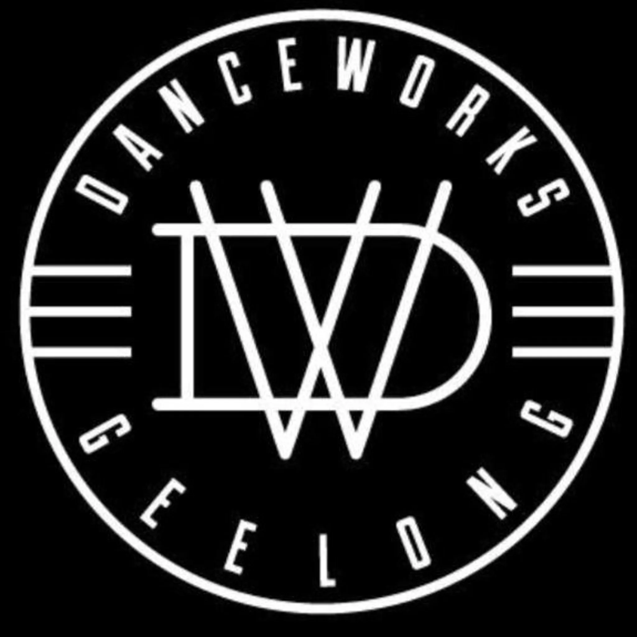 DanceWorks Geelong