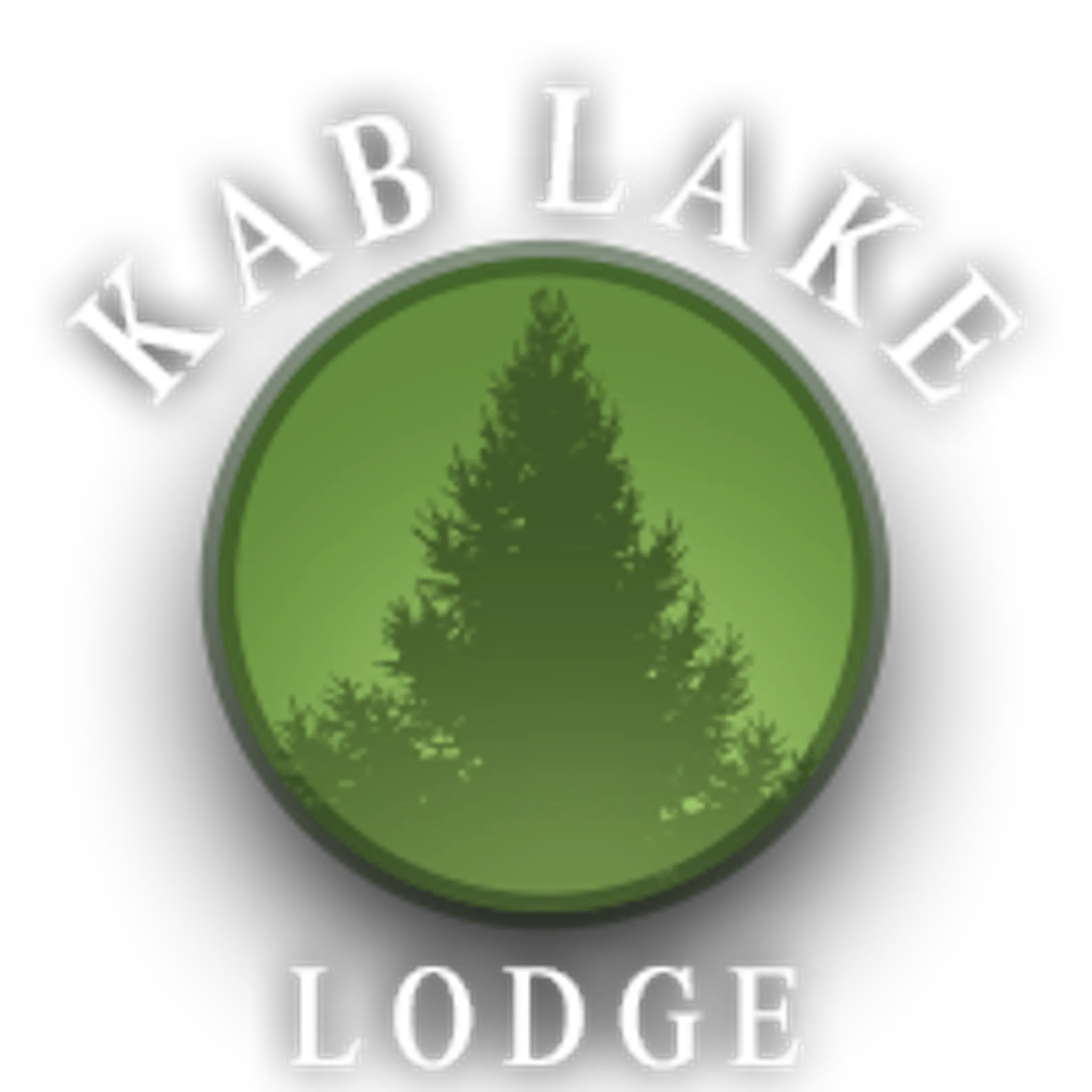 Kab Lake Lodge