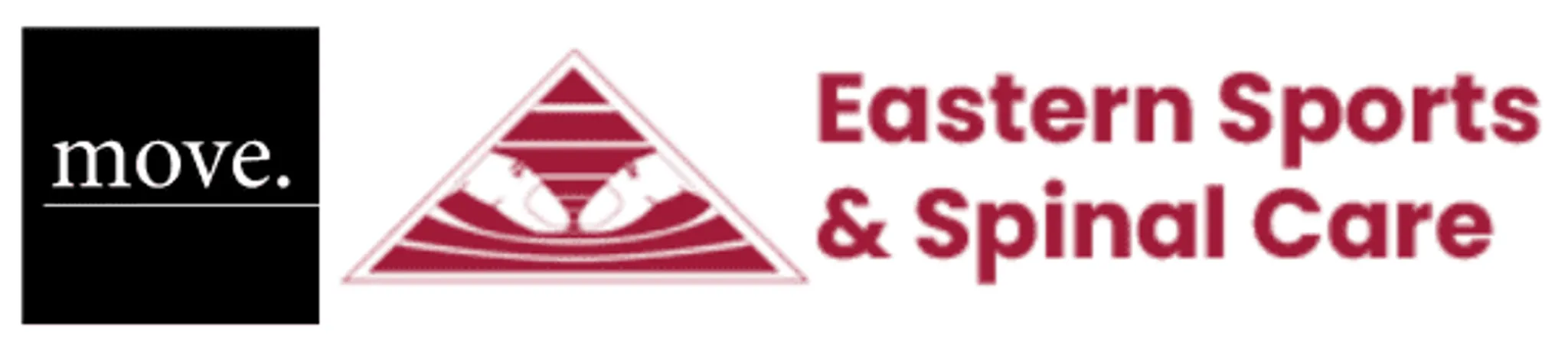 Eastern Sports & Spinal Care