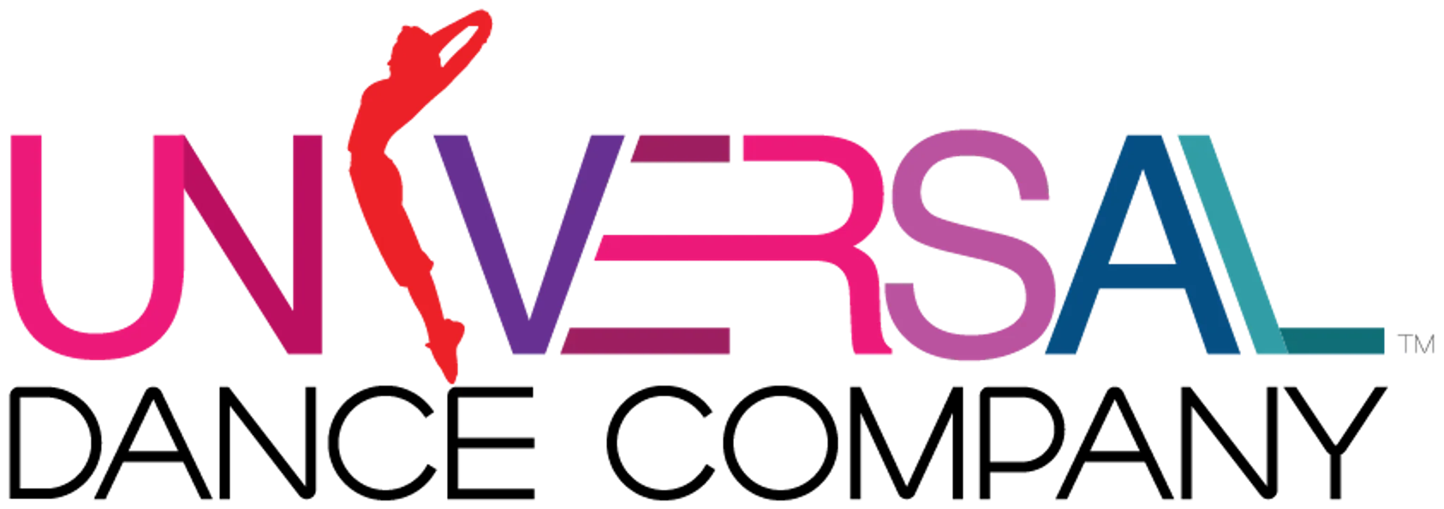 Universal Dance Company