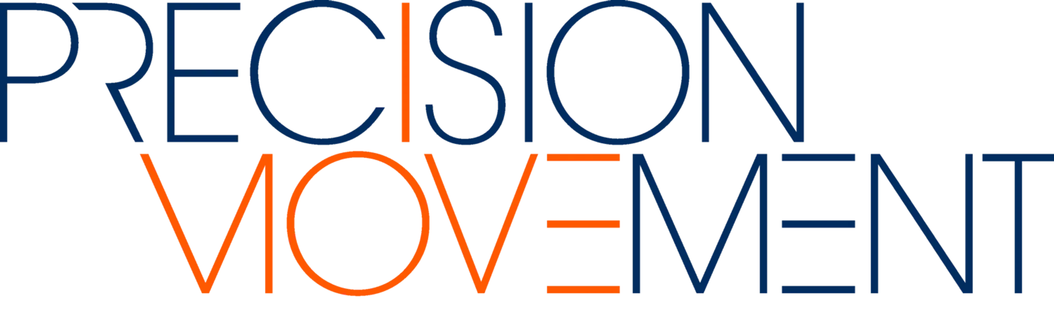 Precision Movement Ltd