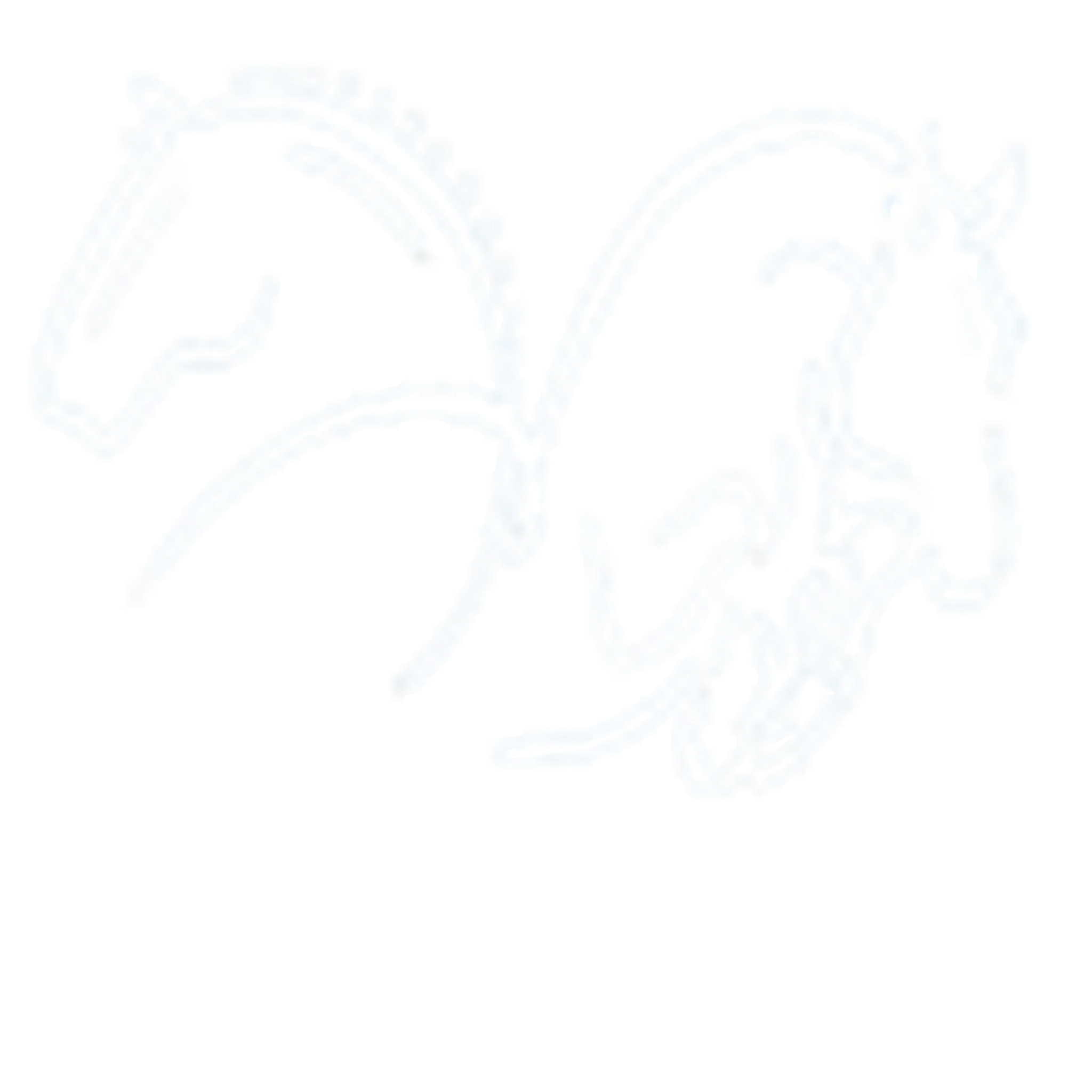 Asso Ecurie Du Moulin De Widensolen