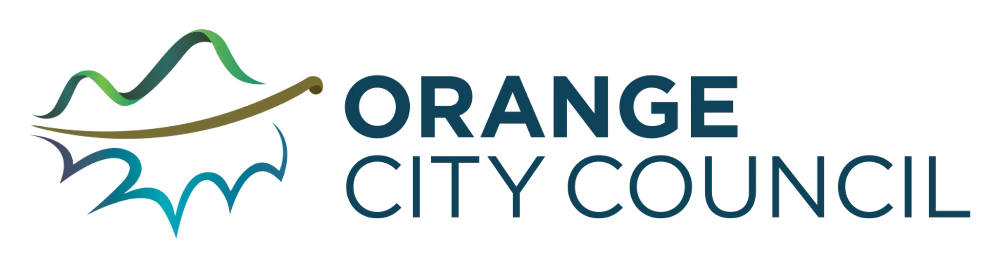 Orange City Council