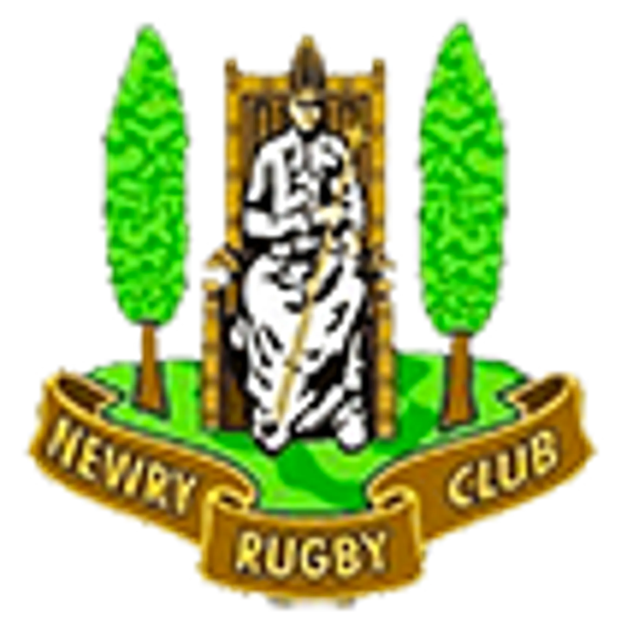 Newry RFC
