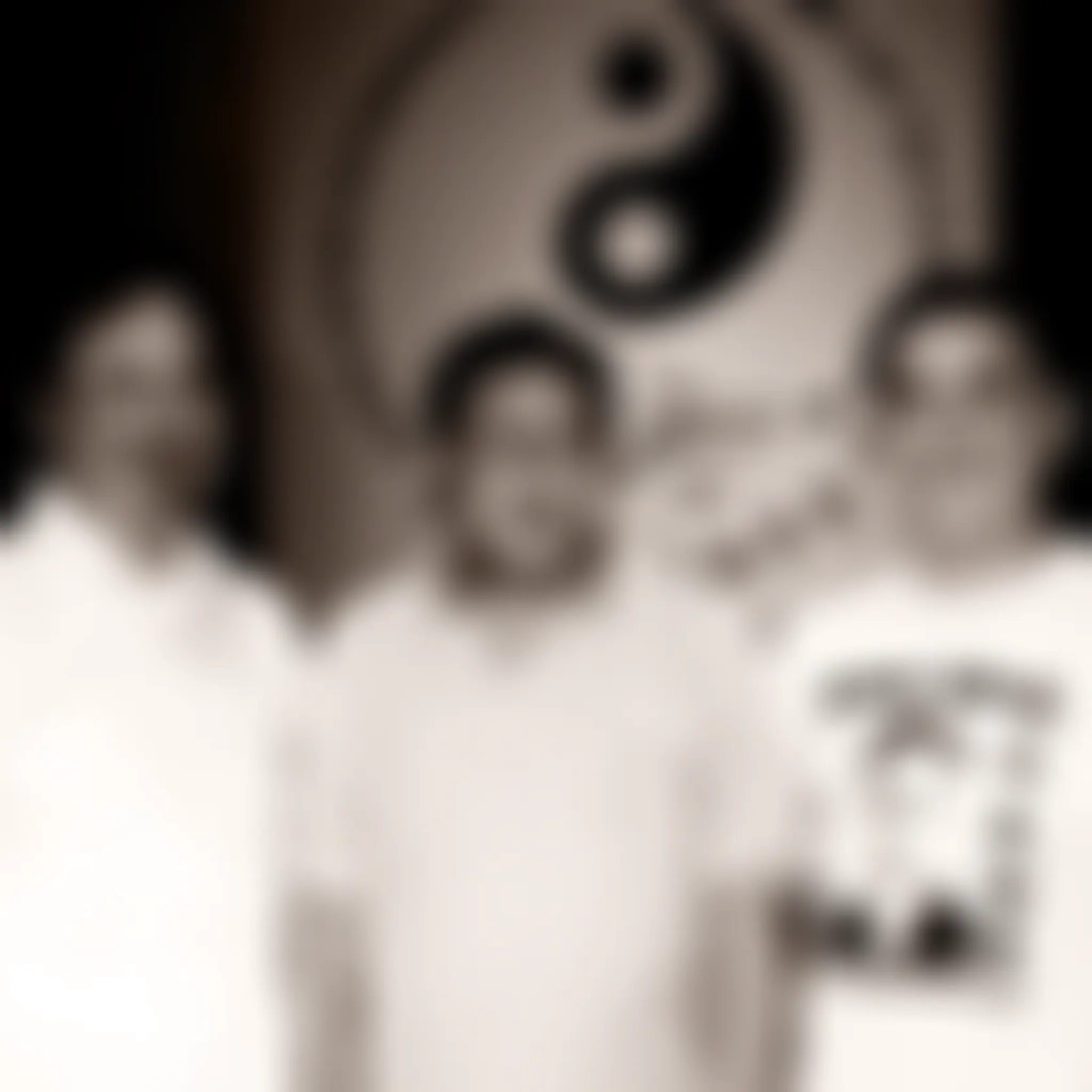 Tai Chi Classes Dublin Drimnagh