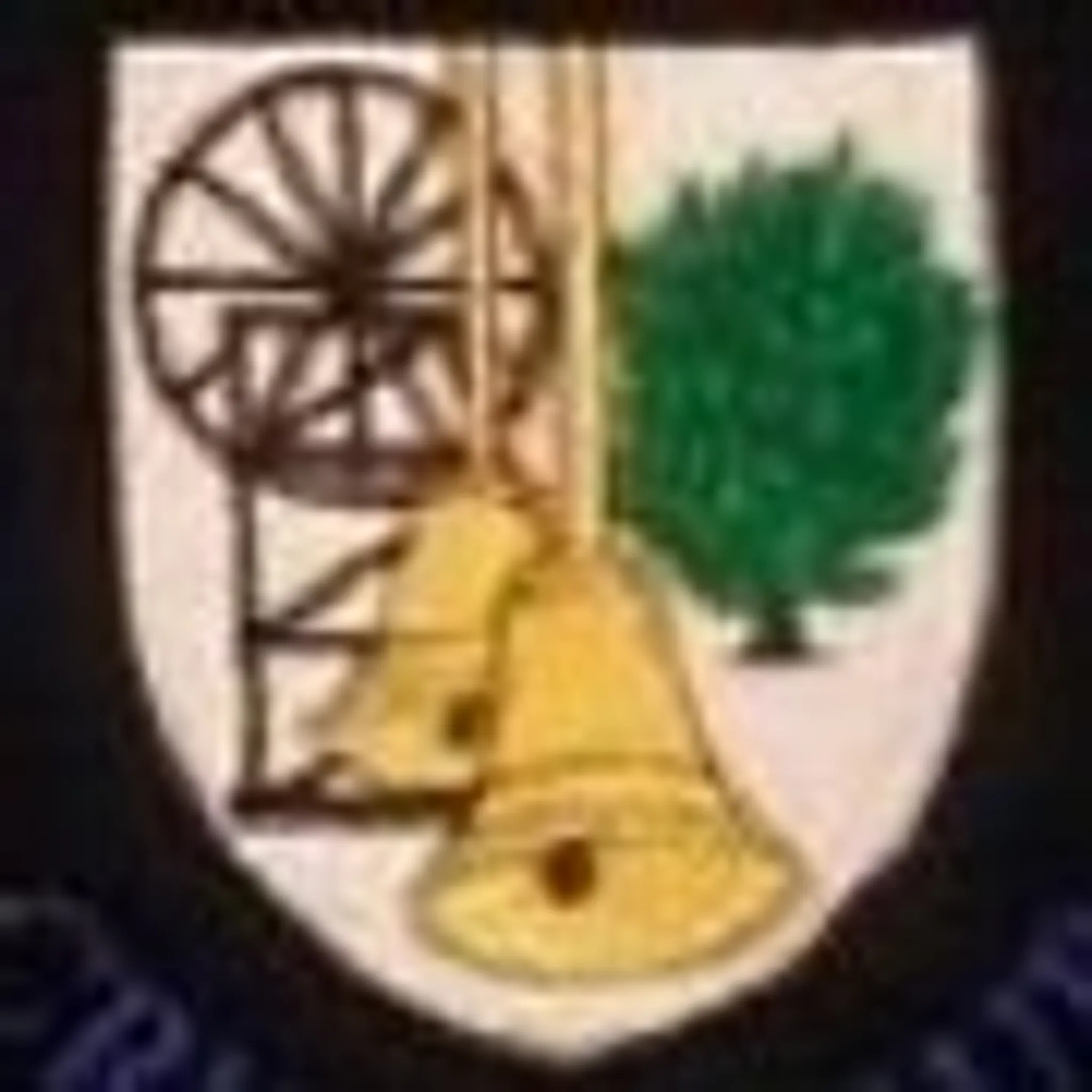 Gresford Cricket Club