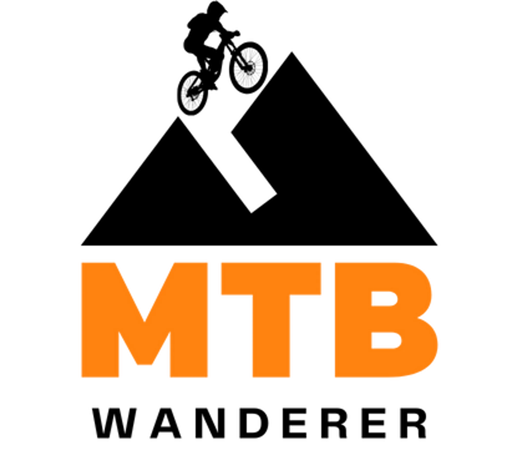 MTB WANDERER