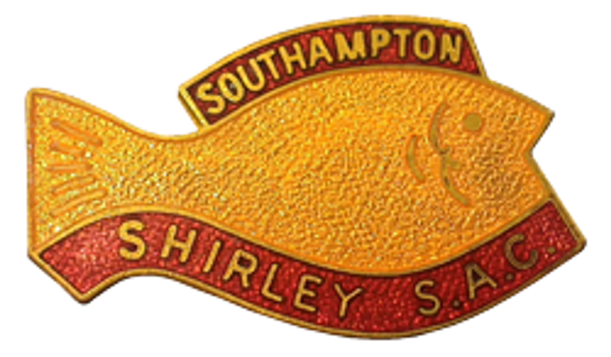 Shirley Sea Angling Club
