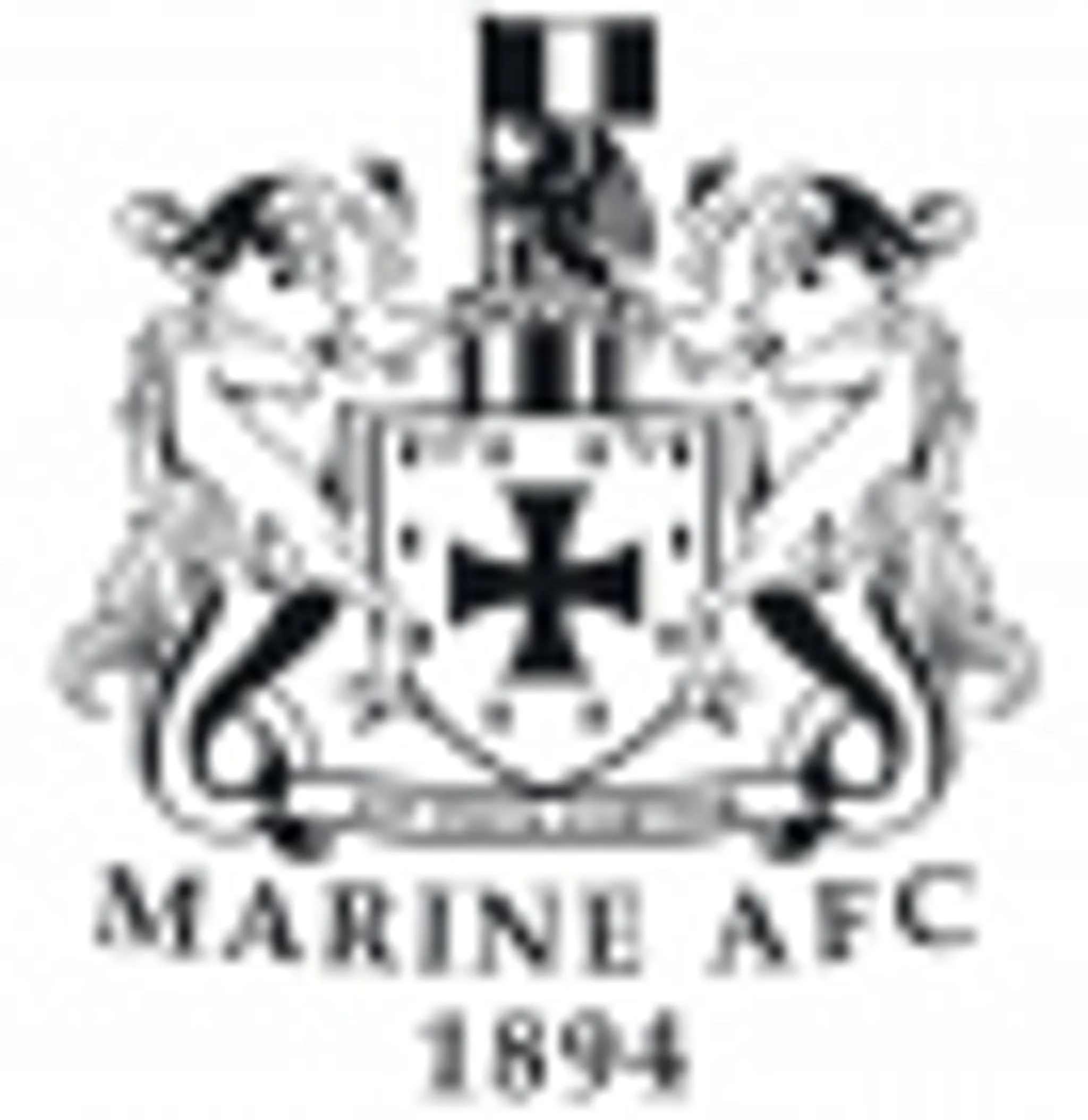 Marine Football Club