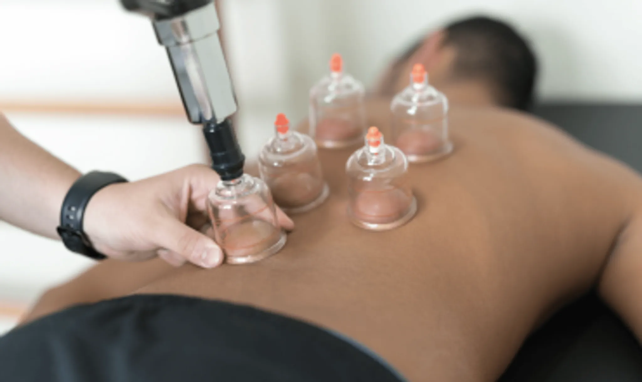 Alchemy in Motion - Noosa Physiotherapy