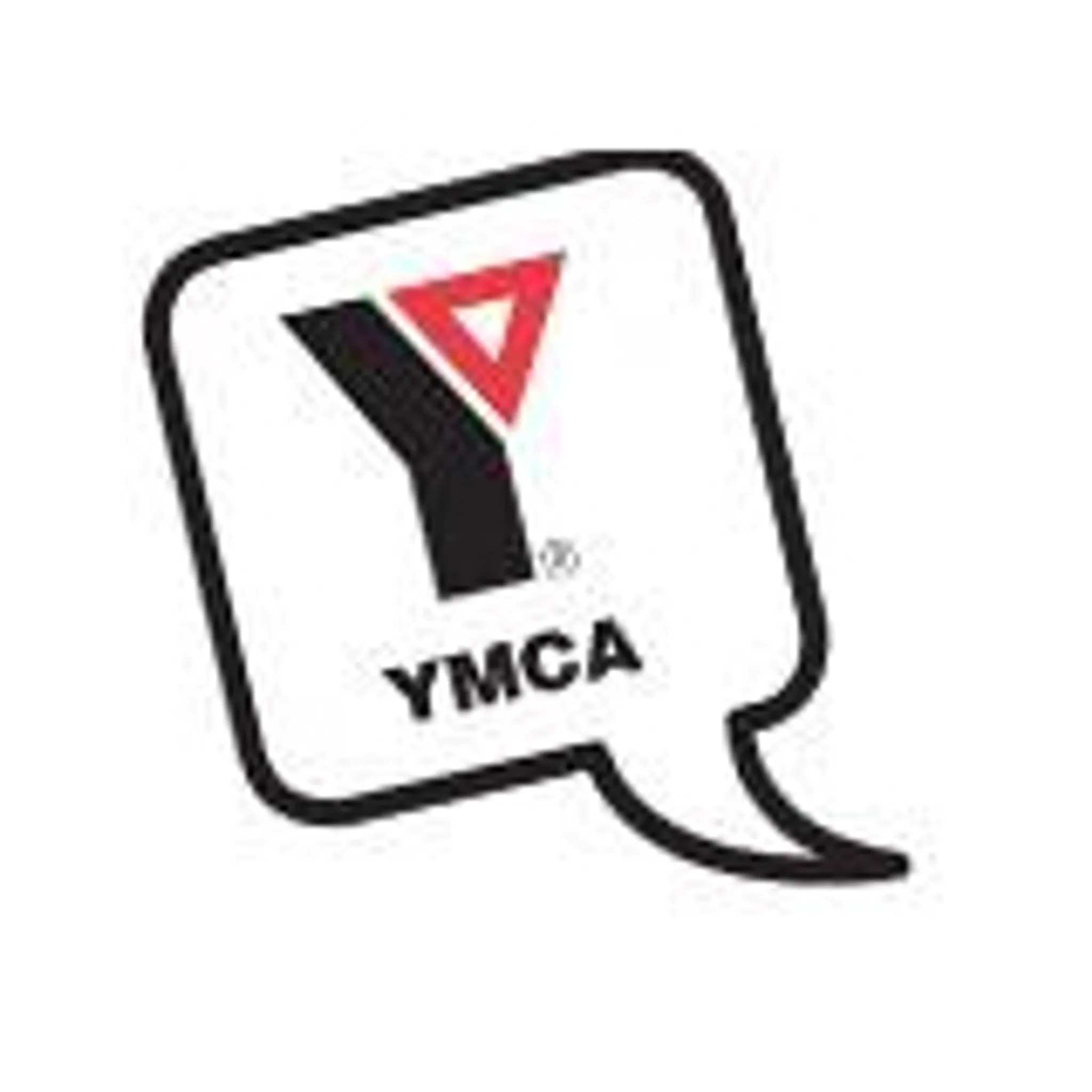 Adelaide Hills Recreation Centre